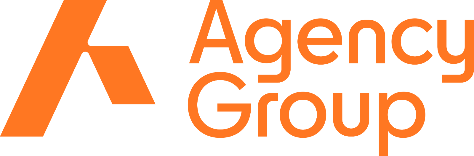 Agency Group