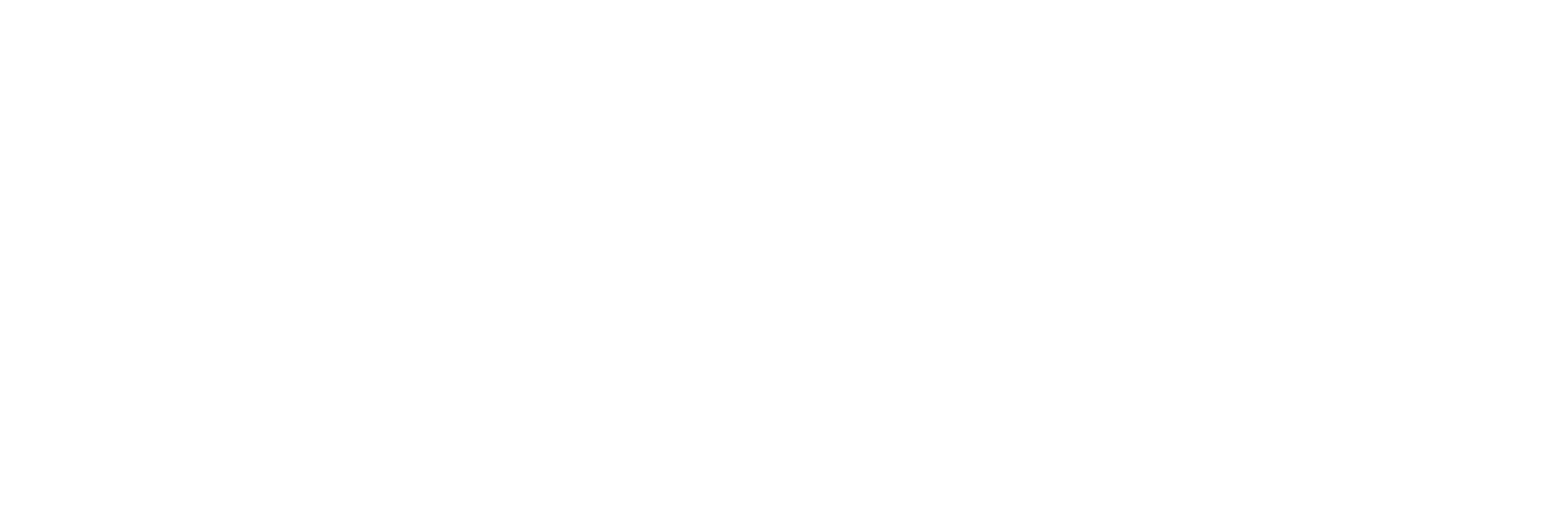 Agency Group