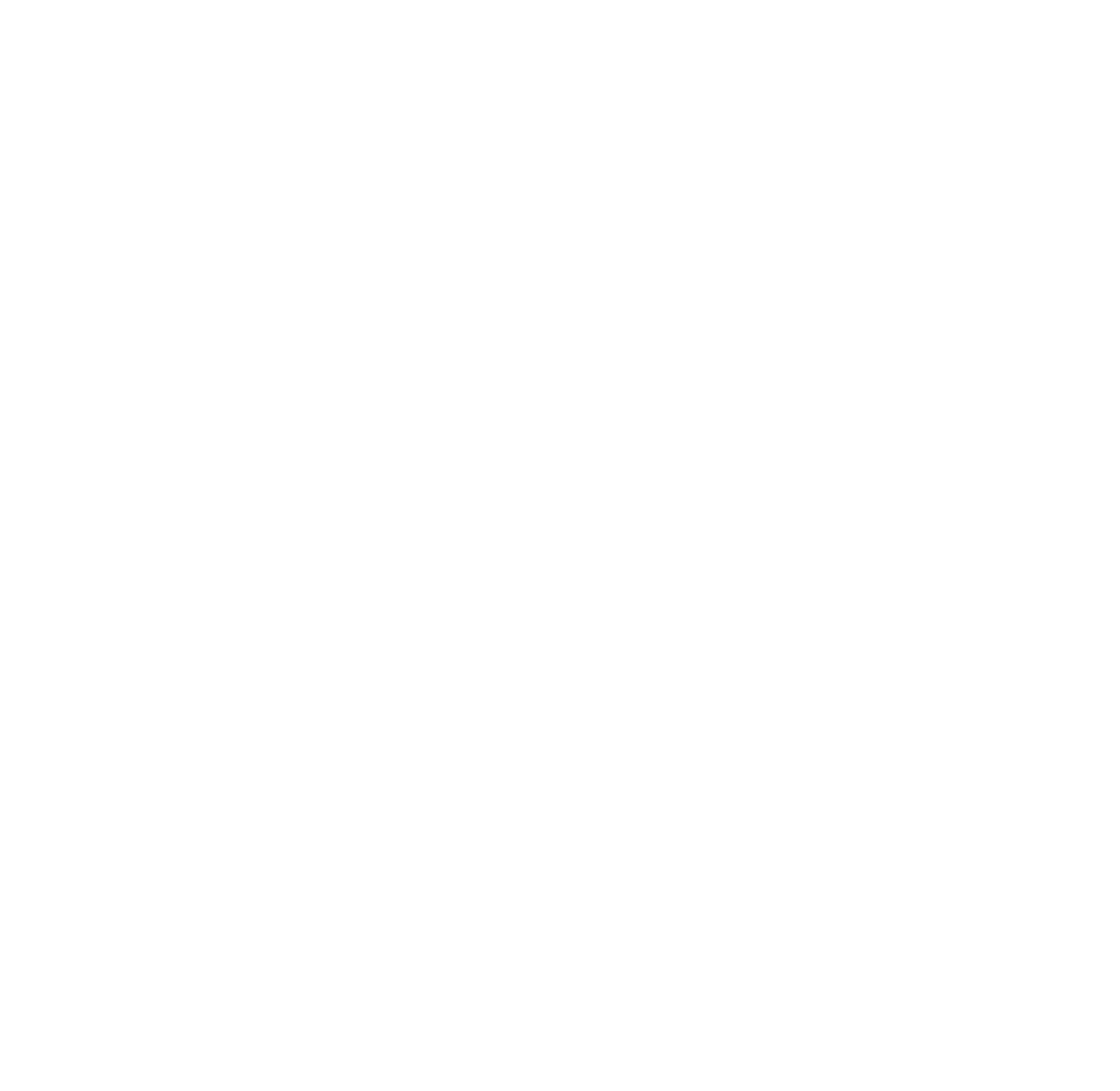 Finanstilsynet