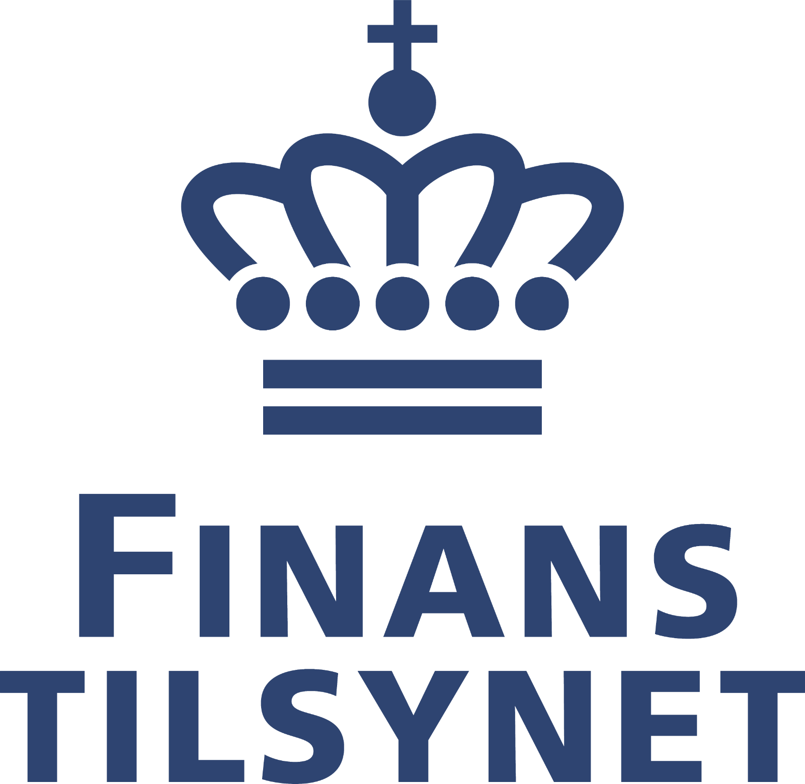 Finanstilsynet