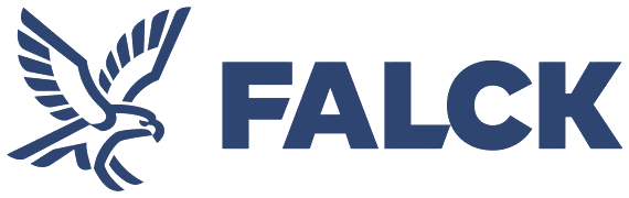 Falck
